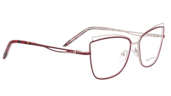NICCOLO GIOVANNI M0010 3