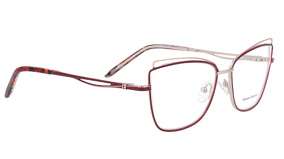 NICCOLO GIOVANNI M0010 3