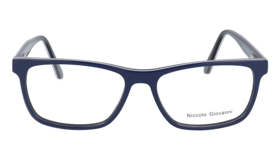 NICCOLO GIOVANNI 50030 2