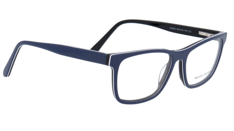 NICCOLO GIOVANNI 50030 2