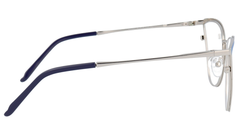 NICCOLO GIOVANNI M1001 4