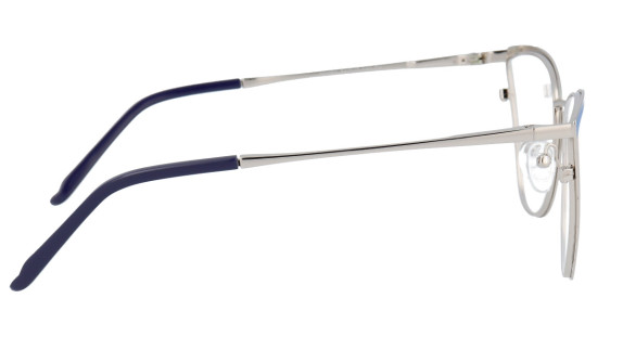 NICCOLO GIOVANNI M1001 4