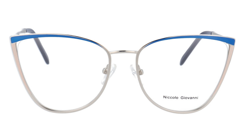 NICCOLO GIOVANNI M1001 4