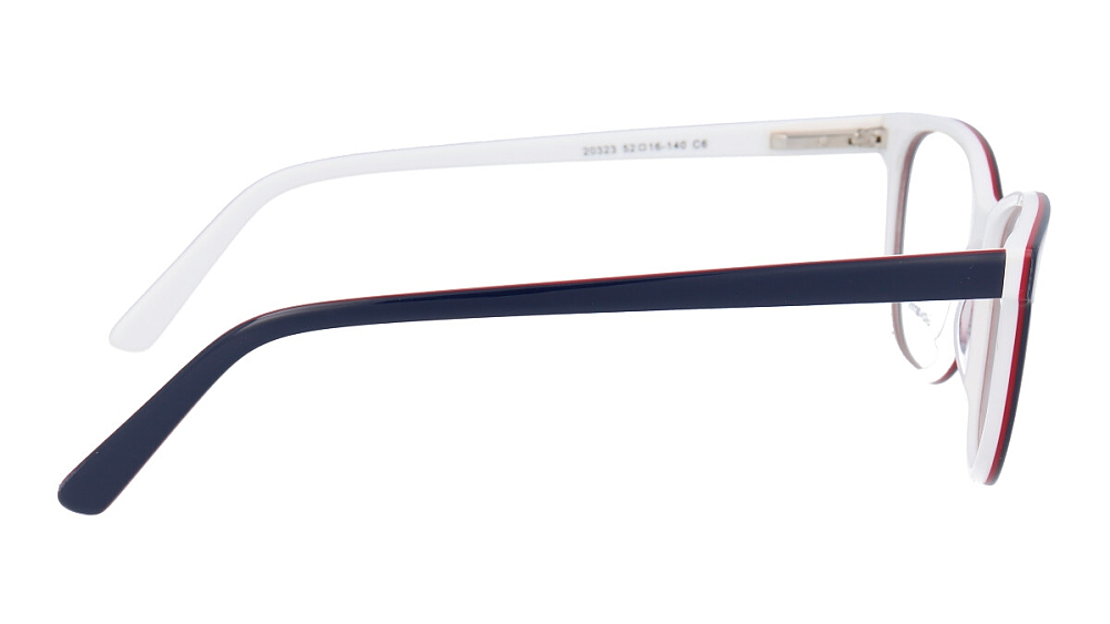 NICCOLO GIOVANNI 20323 6