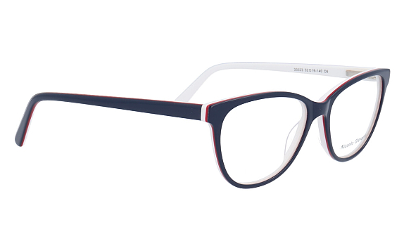 NICCOLO GIOVANNI 20323 6