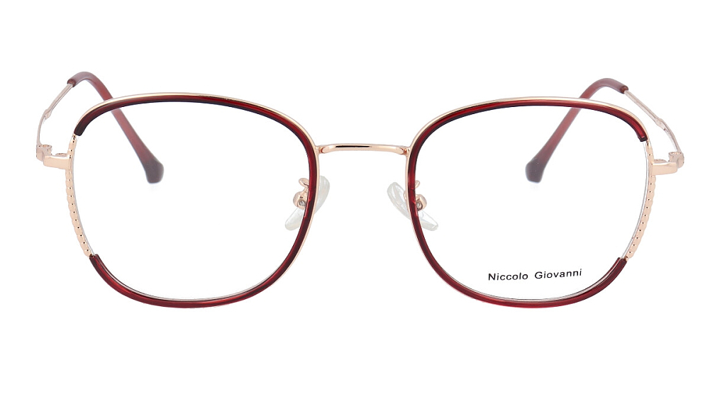 NICCOLO GIOVANNI S19177 6