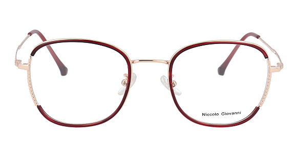 NICCOLO GIOVANNI S19177 6