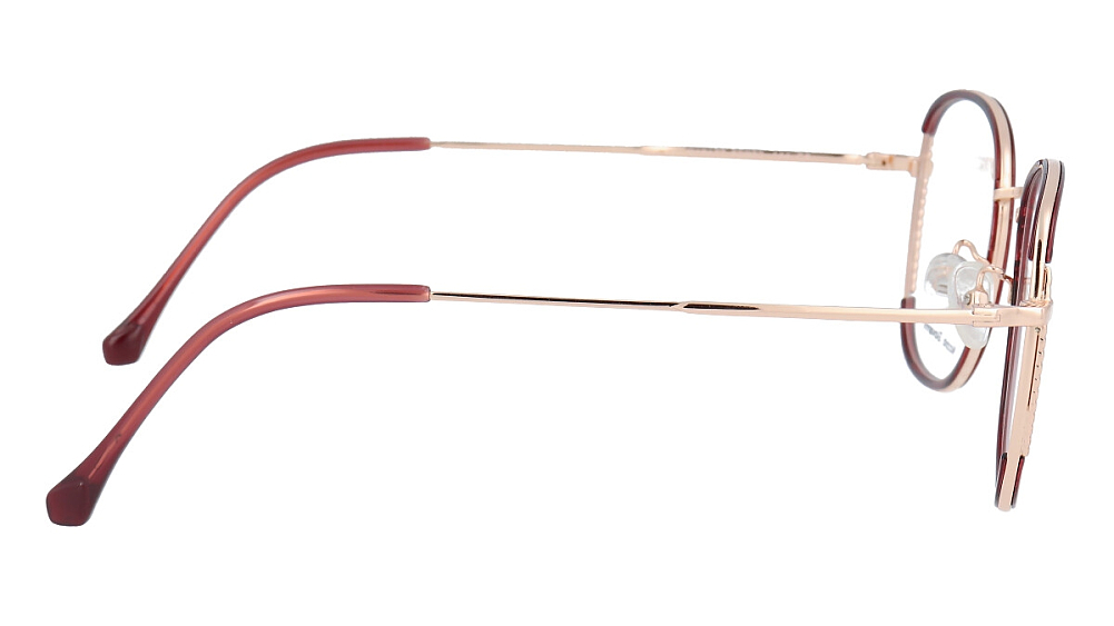 NICCOLO GIOVANNI S19177 6