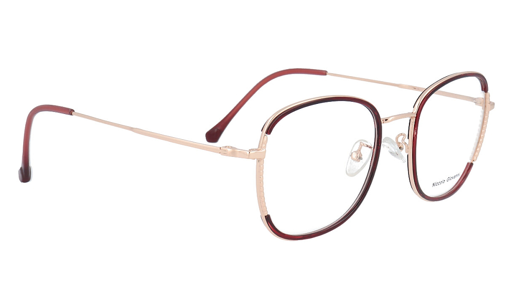 NICCOLO GIOVANNI S19177 6