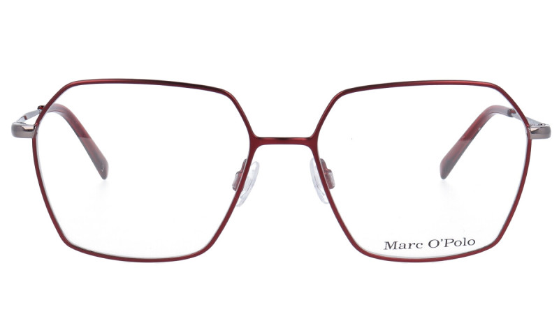 MARCO O'POLO 502153 50