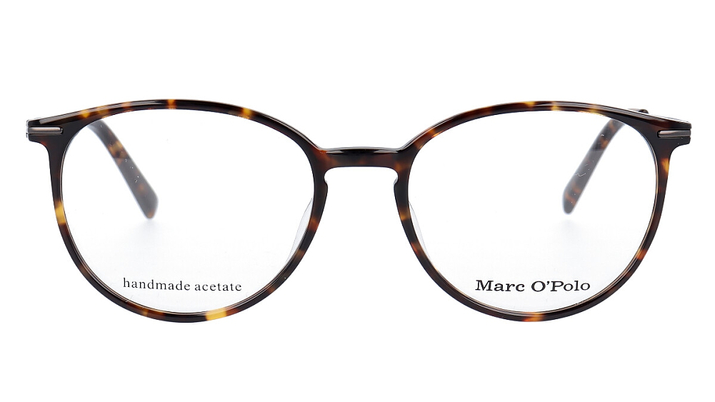 MARC O'POLO 503150 61