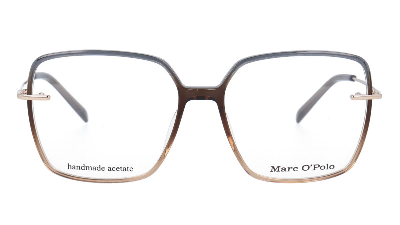 MARC O'POLO 503160 60
