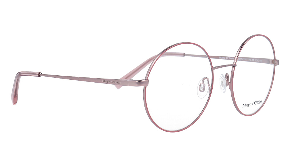 MARC O'POLO 502152 31
