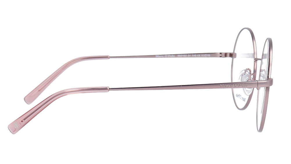 MARC O'POLO 502152 31