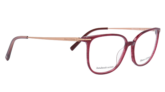 MARC O'POLO 503151 50