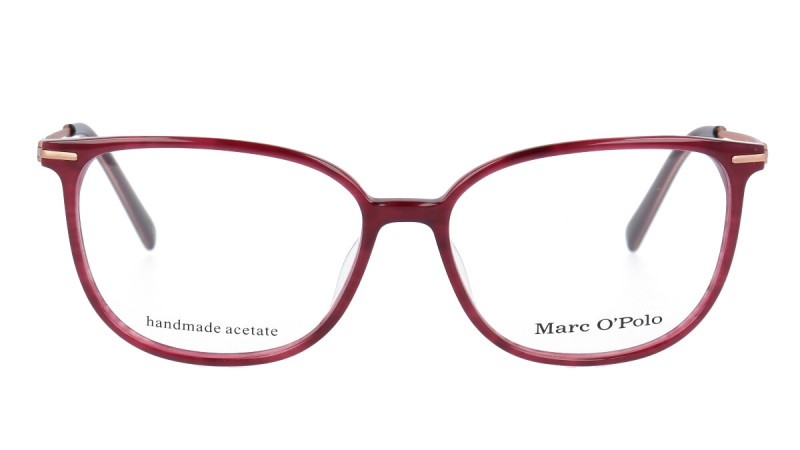 MARC O'POLO 503151 50