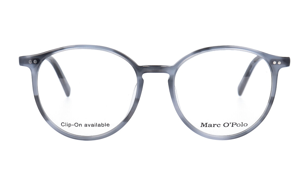 MARC O'POLO 503154 30