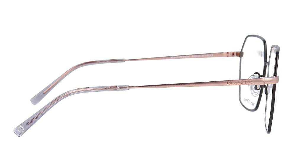 MARC O'POLO 502153 31