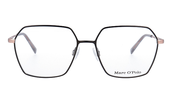 MARC O'POLO 502153 31