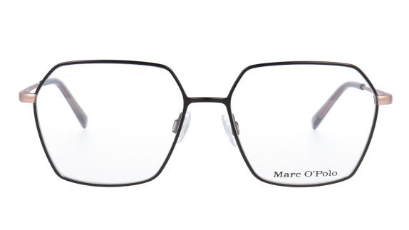 MARC O'POLO 502153 31