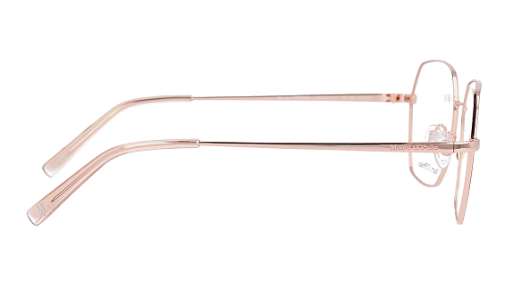 MARC O'POLO 502151 21