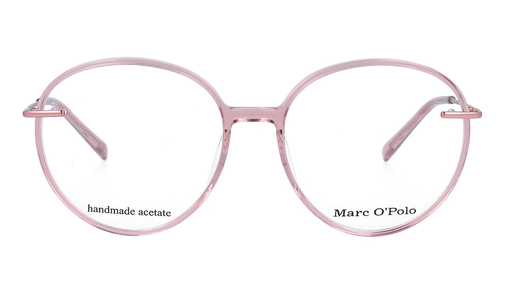 MARC O'POLO 503159 50