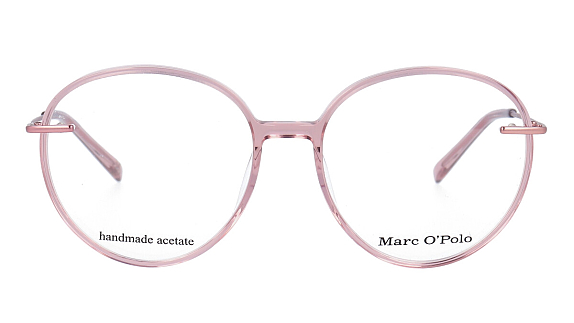 MARC O'POLO 503159 50