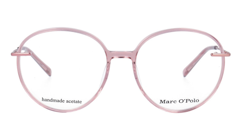 MARC O'POLO 503159 50