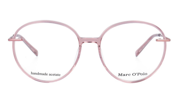 MARC O'POLO 503159 50