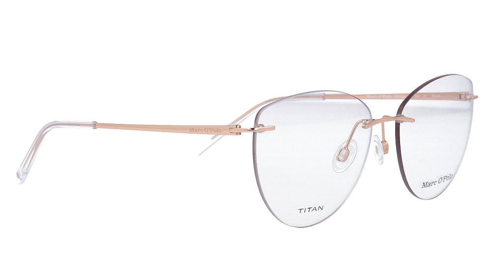 MARC O'POLO 500038 21