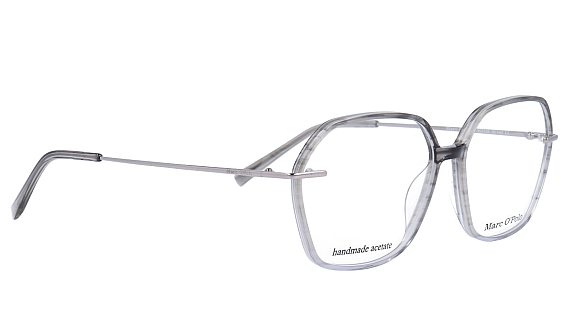 MARC O'POLO 503158 30