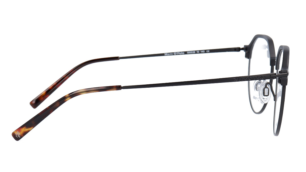 MARC O'POLO 500039 10