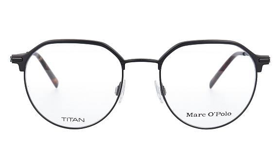 MARC O'POLO 500039 10