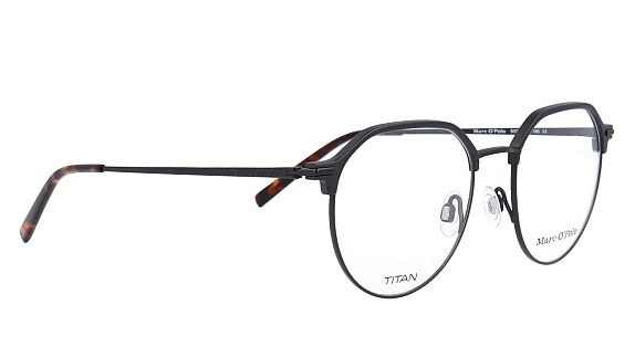 MARC O'POLO 500039 10