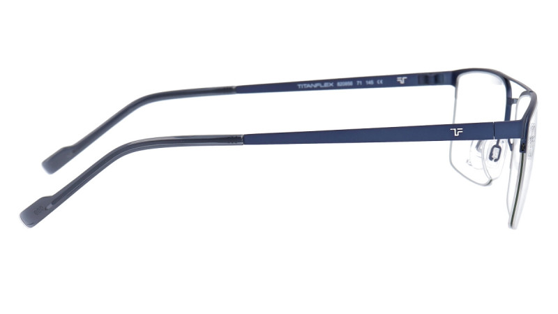 TITANFLEX 820814 31
