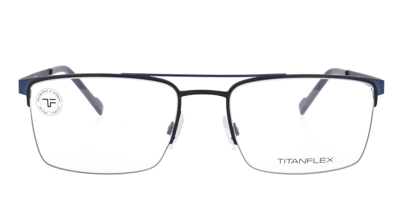 TITANFLEX 820814 31