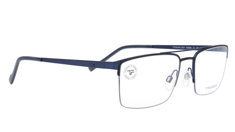 TITANFLEX 820814 31