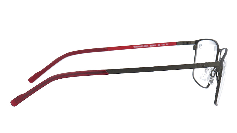 ESCHENBACH TITANFLEX 820811 35