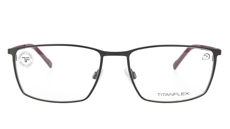 ESCHENBACH TITANFLEX 820811 35