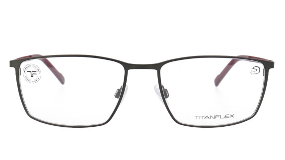 ESCHENBACH TITANFLEX 820811 35