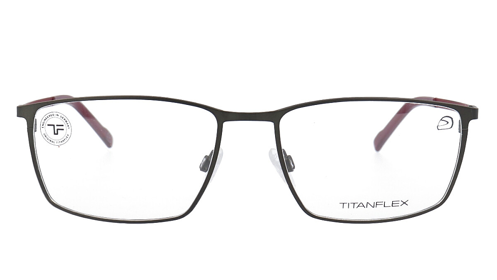 ESCHENBACH TITANFLEX 820811 35