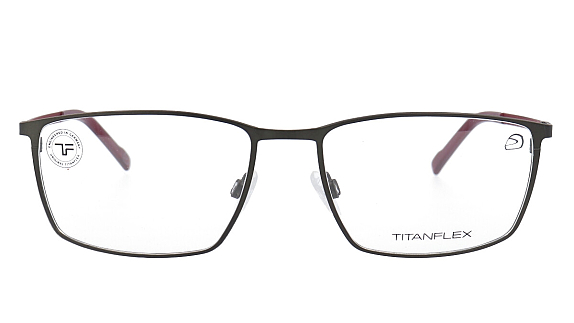 ESCHENBACH TITANFLEX 820811 35