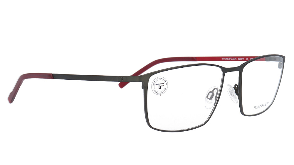 ESCHENBACH TITANFLEX 820811 35