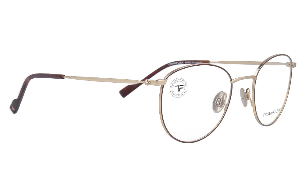 ESCHENBACH TITANFLEX 820822 20