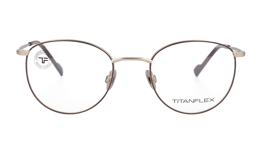 ESCHENBACH TITANFLEX 820822 20