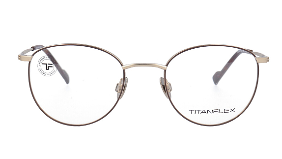 ESCHENBACH TITANFLEX 820822 20