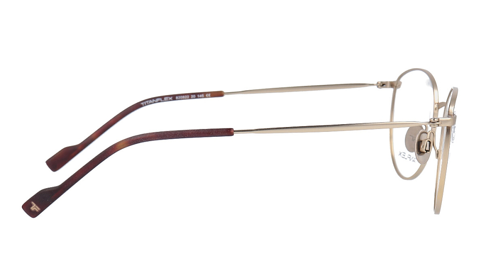 ESCHENBACH TITANFLEX 820822 20