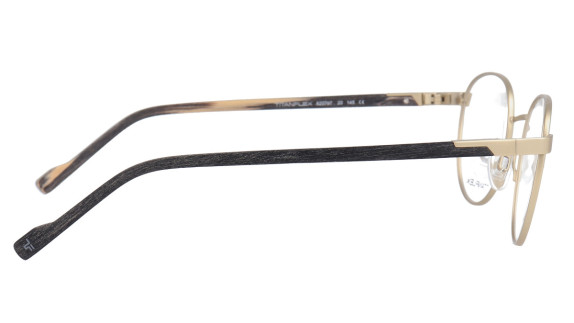 ESCHENBACH TITANFLEX 820797 20