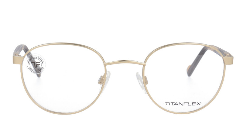 ESCHENBACH TITANFLEX 820797 20