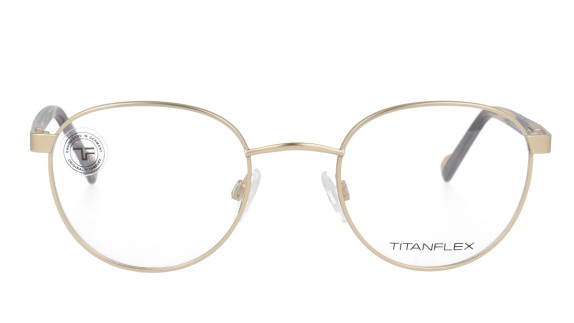 ESCHENBACH TITANFLEX 820797 20